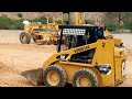 You will see tipper excavators, sea and diesel vehicles etc., heavy earth lifters and many (3)