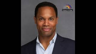 WCPT 820 Interview: Yusef Jackson