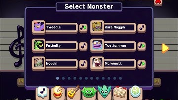 Gold island Tutorial in msm composer (credit me if u use this)