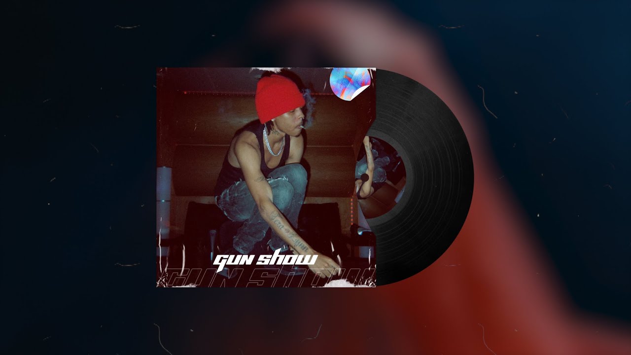 FREE FLP 🔥 [Rage] SoFaygo Type Beat - 