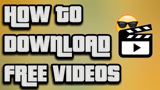 How To Download Free Movies For Free !?! screenshot 5