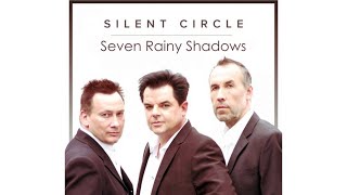 Silent Circle - Seven Rainy Shadows (Ai Cover, By Axel Breitung)