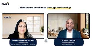 Guru Gab with Dr. Thomas Koshy | Medical Affairs Excellence in AI Era