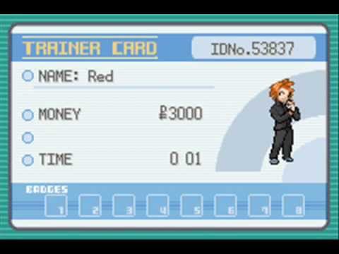 download pokemon chaos black gba rom