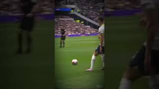 Kral Cr7 Beyaz Gözlü Efsane Edit Ronaldo