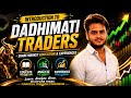 Welcome to the new journey | Share Market | Trading | Investment. #trading #investment #sharemarket