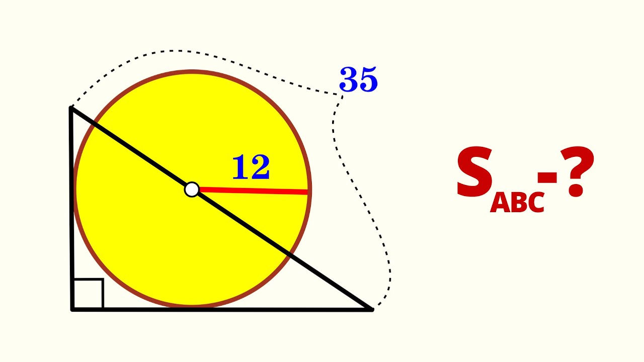 ПРИВЕТ ОЛИМПИАДНИКАМ В 2024 ГОДУ! Только 1 % решил за 10 мин.