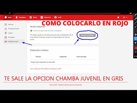 TE SALE EN GRIS CHAMBA JUVENIL COMO PONERLO EN ROJO