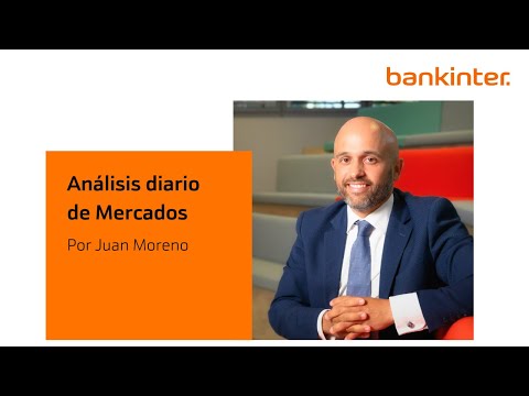 🎥 Mercados 17-06-25