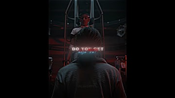 Eleven and Kali finally meets ☀️🌼#elevenhopper#strangerthings#willbyers#steveharrington#maxmayfield