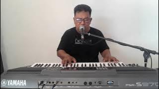 SA'RA DALLE MINASANGKU ( Cover , edy samudera) lagu , iwan tompo