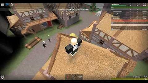 When contracts go wrong asf