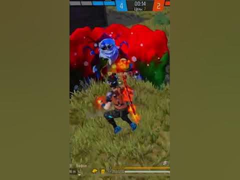 Котак бас😈 - YouTube