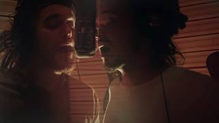 SOJA – Everything To Me (Official Music Video) chords