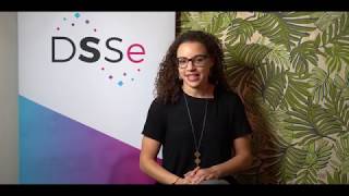 DSSelevate Interview with Erika Braithwaite Co-Founder, CEO at Precision Analytics