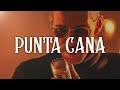 Marc Anthony - Punta Cana (LETRA)