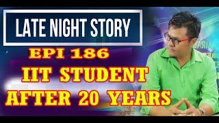 LATE NIGHT STORY 186 || NEWS 2ND JUNE 91.2 Diamond Radio Live Stream
