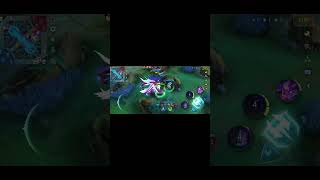 ALUCARD rank mode carry😲#mobilelegends #shortvideo #mlbb #gaming
