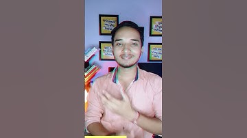 Side Income Ideas For Developers 🤯💯 #shorts