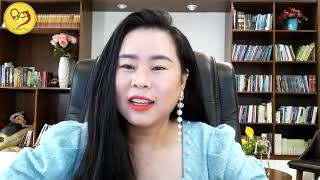 Download Lagu [ Tập 1426 ] MƯỢN XÁC ĐI TU - Chuyện Tâm Linh