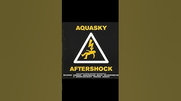 Thumbnail of Aquasky - Supernatural (K Remix), 1999