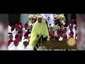 Capture de la vidéo Najat Aatabou - نجاة اعتابو Malhama Wataniya