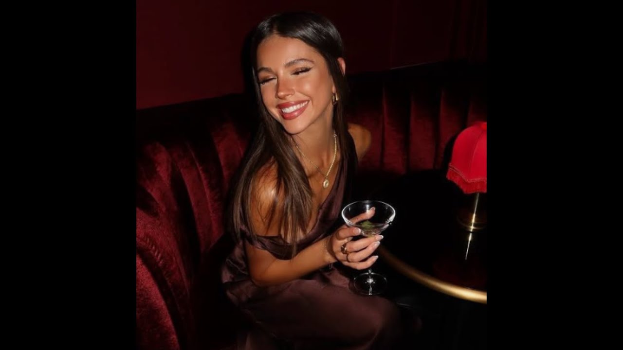 [FREE] Jazz Type Beat - 