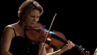 Duo piano alto Fanny Coupé Paule-Emmanuelle Gabarra Märchenbilder opus 113 n2 Lebhaft