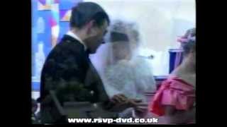 Debbie & Charlie Wedding Highlights Debbie & Charlie Wedding Highlights