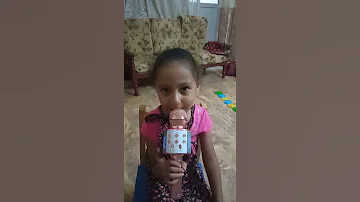 العسوله تقى بتغنى سوسه كف عروسه وصوت س بقى طالع جميل والحمد لله 