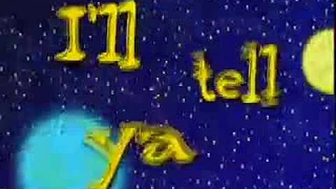 King of the Jungle - Great Worship Songs for Kids