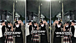 PRESET AM🎟⚡|| 5MB   XML🍭🥀|| DJ SERIBU KENANGAN INDAH KANE😽🤙|| VIRAL TIKTOK TERBARU