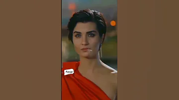 كل ما انسالك كلامك برجع افتكره الكدابين شيرين عبد الوهاب حالات واتس اب ستوري انستا 