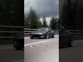 馬力が低いのになぜか速い車6選(1~3)#雑談 #automobile #愛車紹介 #shorts