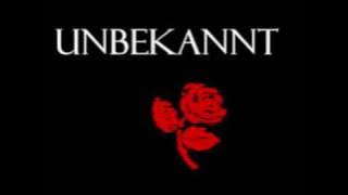 Luc Duc feat EST - PG-21 (Scott Storch) - Another MiX with woman voice