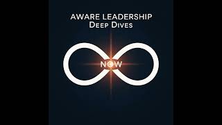 The 15 Core Principles: Your Foundation for Aware Leadership