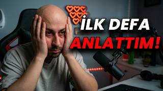 Biraz Da Gerçekler...