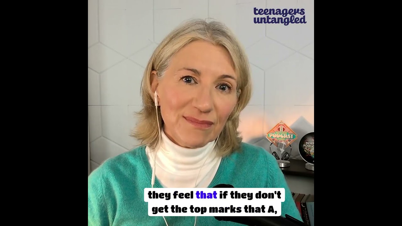 Why Academic Kids Need Parental Help To Avoid Getting Stuck #parenting #education #school Why Academic Kids Need Parental Help To Avoid Getting Stuck #parenting #education #school