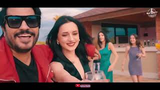 Milenge Hum Nahi Full Video Kumaal Vermaa Aditya Dev Latest Songs 2024 Hindi Songs 2024
