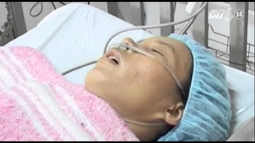 VTC14_Thừa Thiên - Huế: Ăn cá nóc, 1 người tử vong, 6 người nhập viện