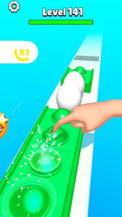 pop-up-3d-game-very-fasting-speed-up-game-level-141-gameplay-games