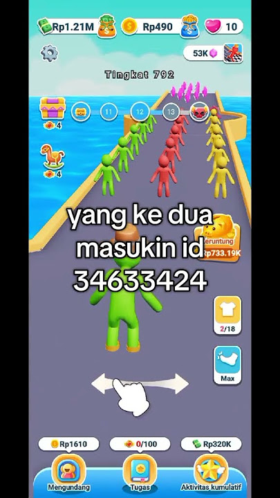 https://d13kqban7ejb7n.cloudfront.net/bf/index_1.html?id=21257284/#/otomatis?r_uangmerah=8100000