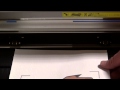 Print & Cut: Graphtec CE 6000