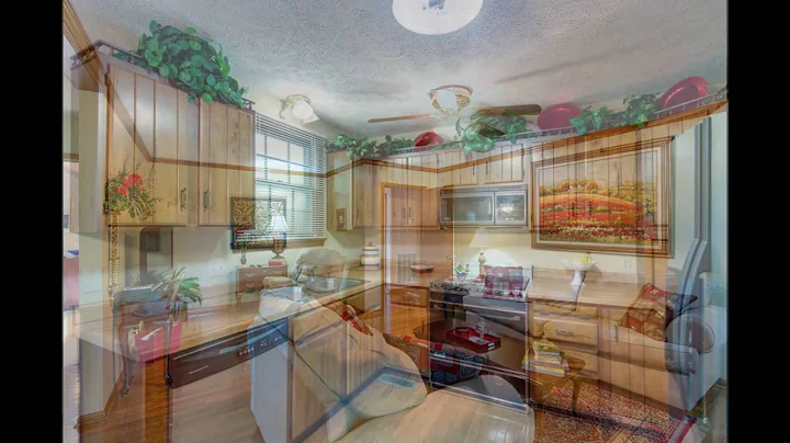210 Rustic Ct Old Hickory TN 37138