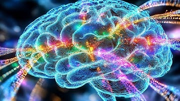 The McGinty Equation: Redefining Quantum Cryptography for the Future
