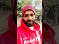 thank you thank you 🤩 | #shorts #trending #support #minivlog #rajeshshriwasvlogs