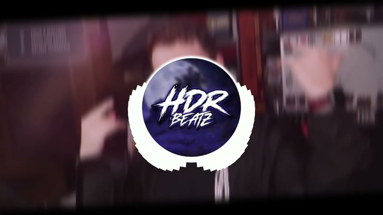 Duklock   Eyo Intro Song HDR Remix