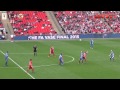 Glossop North End 1-2 North Shields - FA Vase Final  Goals & Highlights