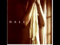 Hale - Life Support