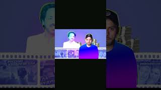 Что такое Web3.0? Часть 2 #биткойн #топ #shorts #skillbox #нфт #метавселенная #ethereum #web3